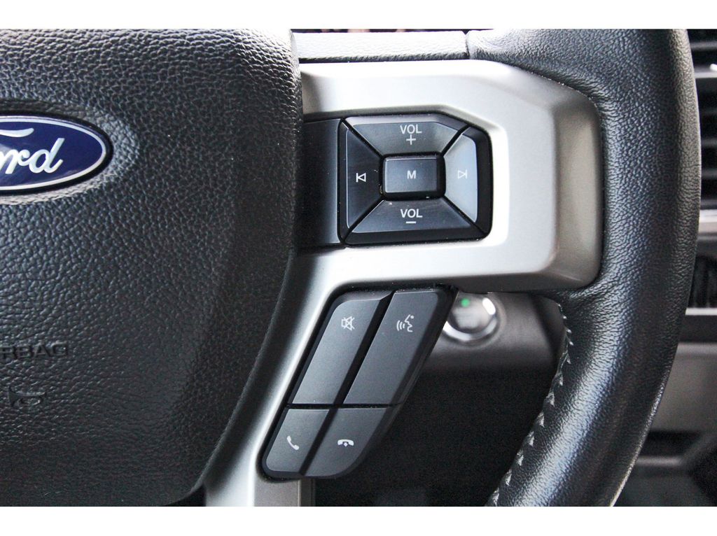 car-gallery-19