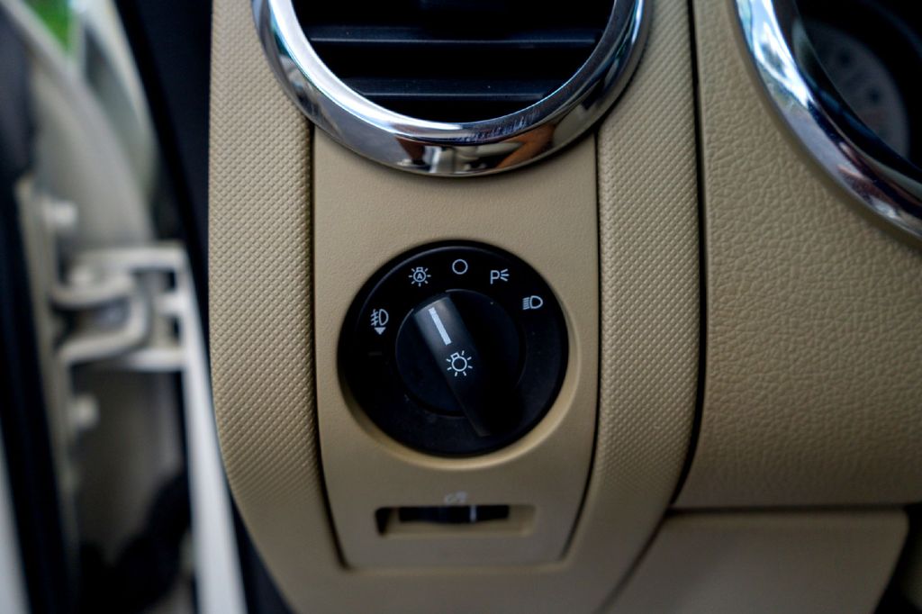 Used Car 2008 Ford Explorer  Limited For Sale Under $10,000 In Taylor, Texas