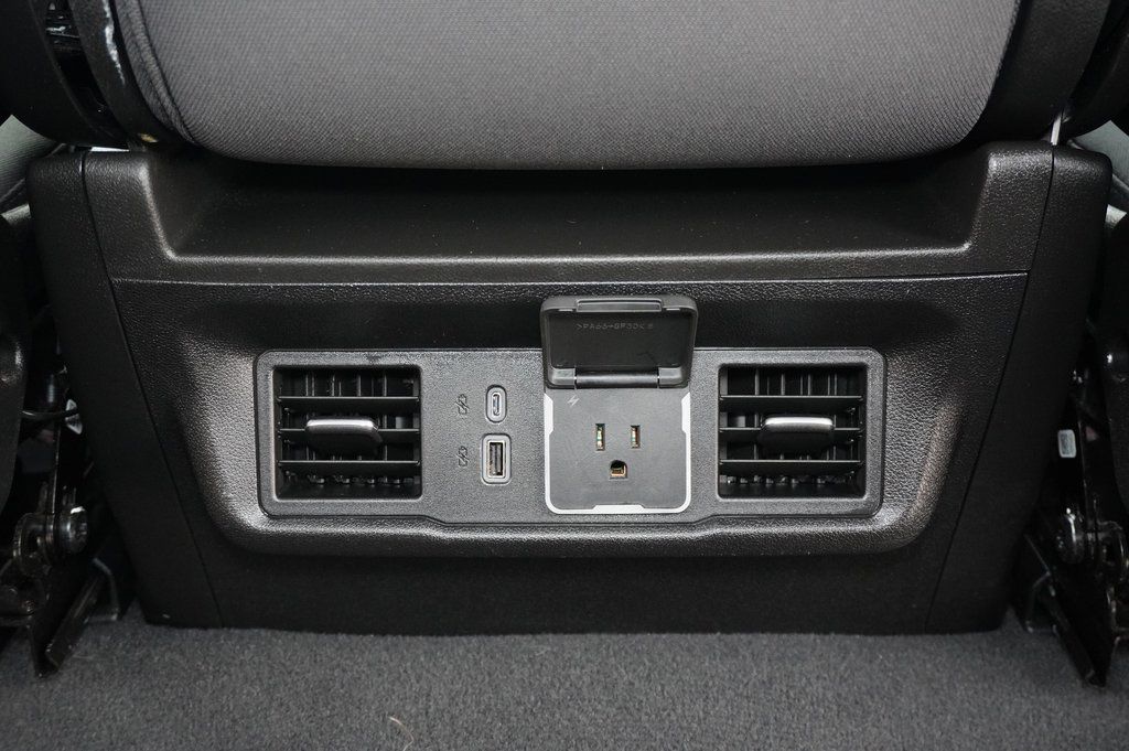 Used Car 2024 Gmc Sierra 1500  Sle For Sale Under $40,000 In Weatherford, Texas