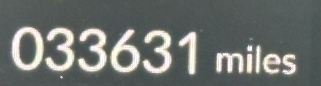 2023 Honda HR-V AWD LX