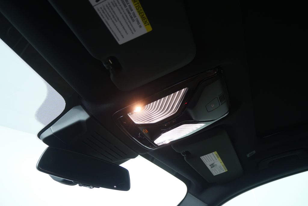 Thumbnail: 2026 BMW X5 - 20