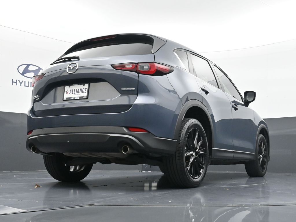 car-gallery-27