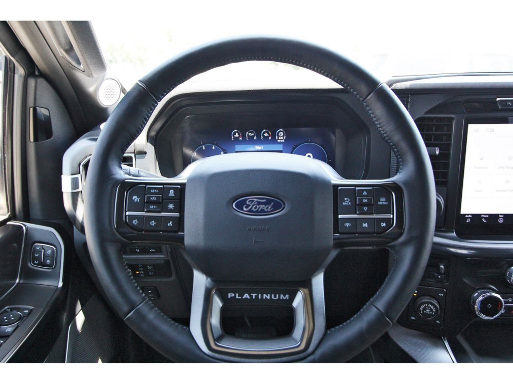 car-gallery-14