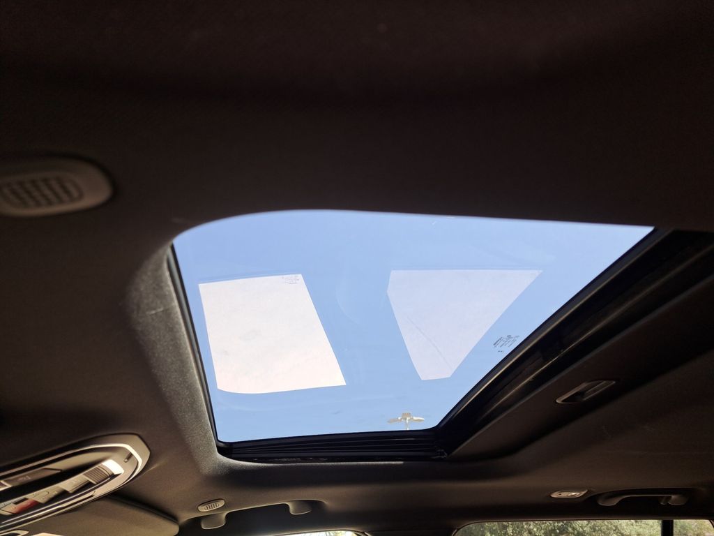 New Car 2025 Jeep Grand Cherokee  Altitude X For Sale Under $50,000 In Austin, Texas