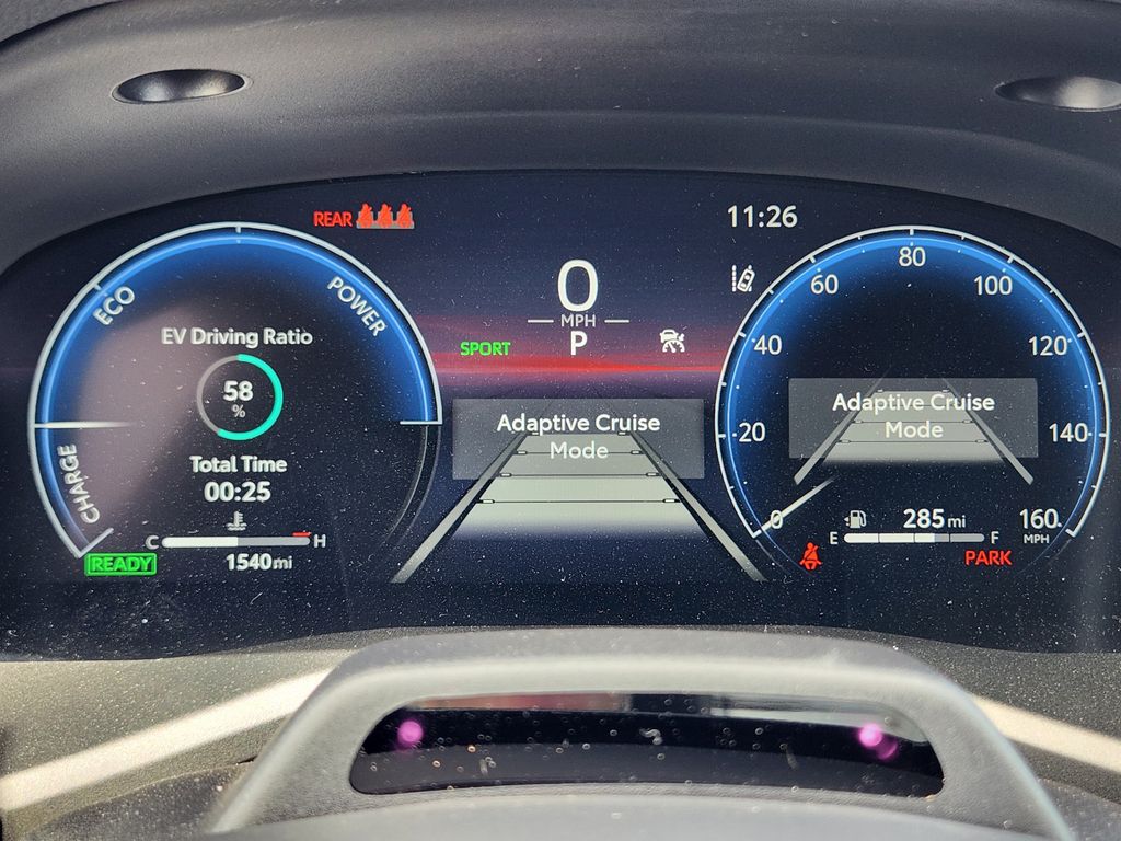 car-gallery-16