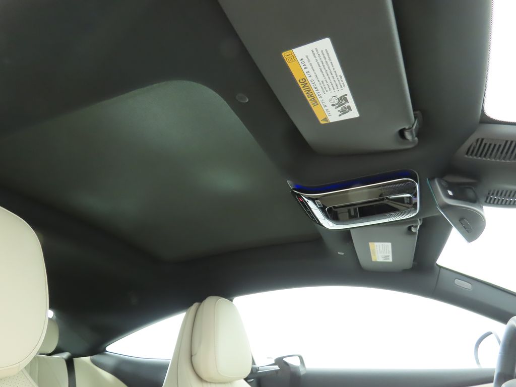 Thumbnail: 2026 Mercedes-Benz CLE - 18