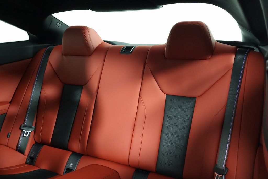 Thumbnail: 2026 BMW M4 - 6