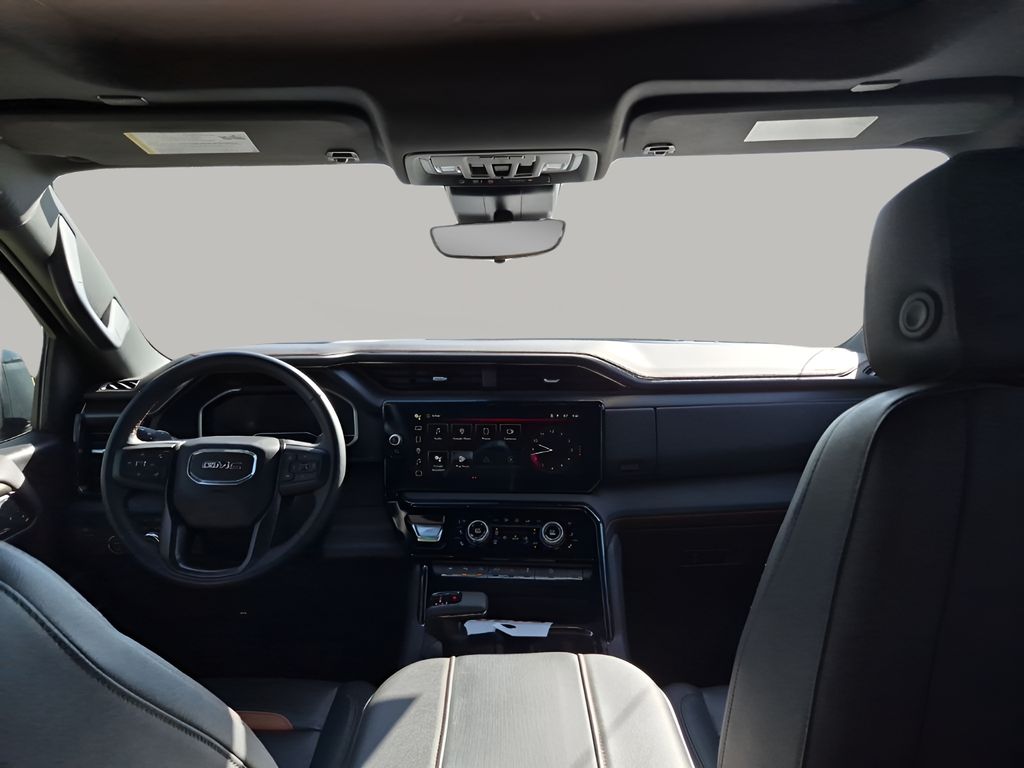 Used Car 2023 Gmc Sierra 1500  At4 For Sale Under $50,000 In Austin, Texas