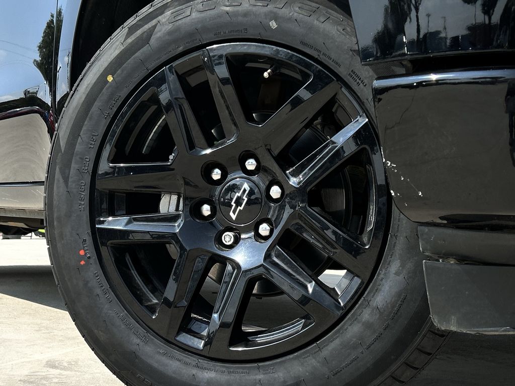 car-gallery-11