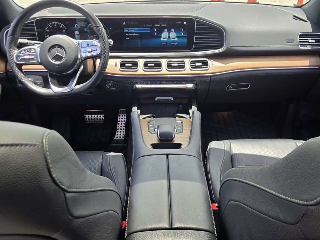 2023 Mercedes-Benz E-Class - $33,681