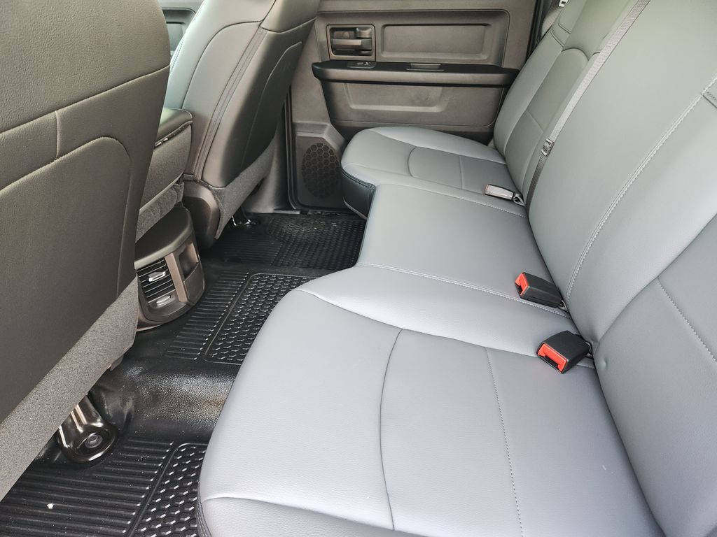 car-gallery-20