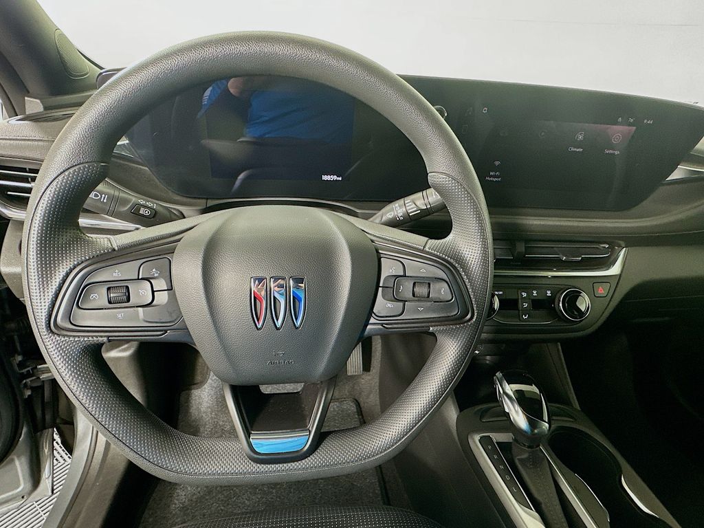 car-gallery-11