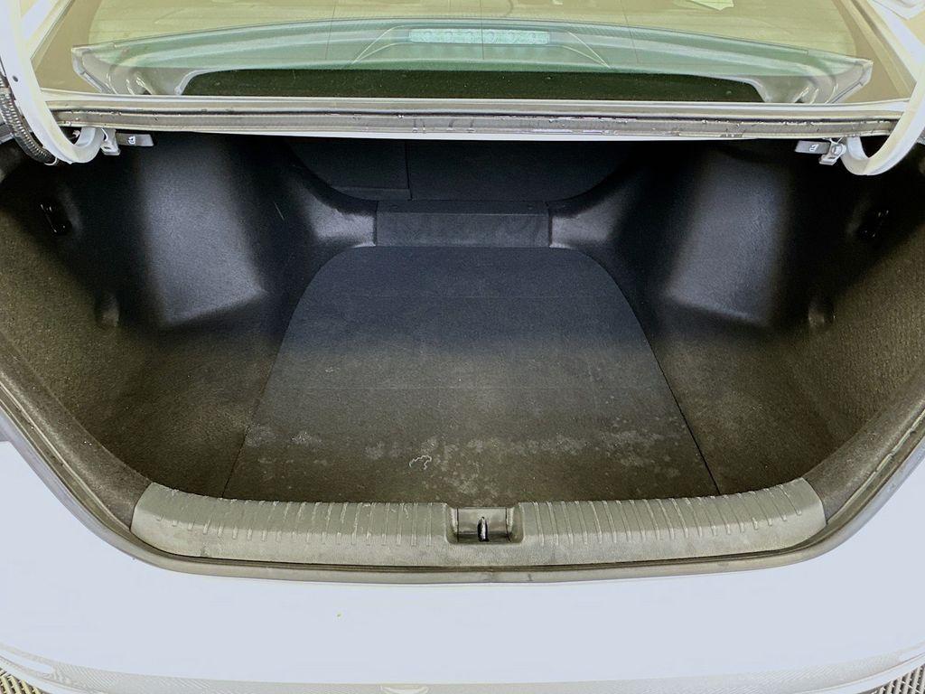 Thumbnail: 2024 Honda Accord - 25