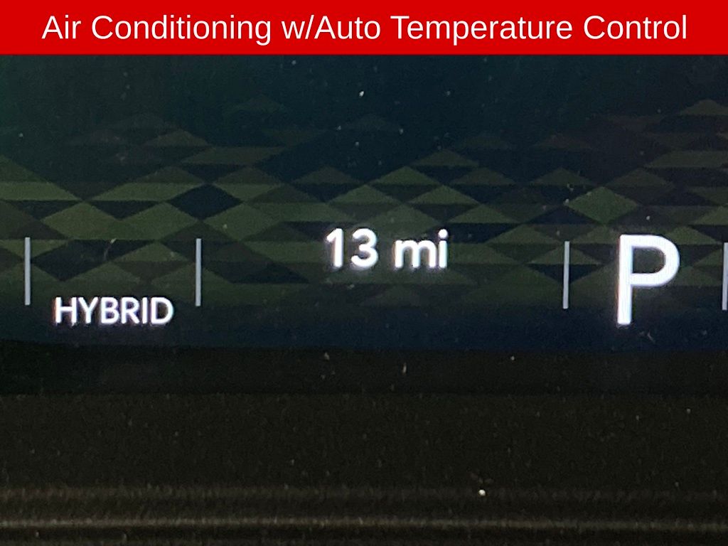 New 2025 Orange Jeep Willys 4xe image 6