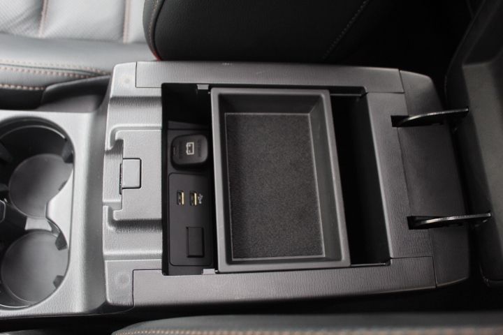 Used Car 2021 Mazda Cx-5  Grand Touring For Sale Under $25,000 In Georgetown, Texas