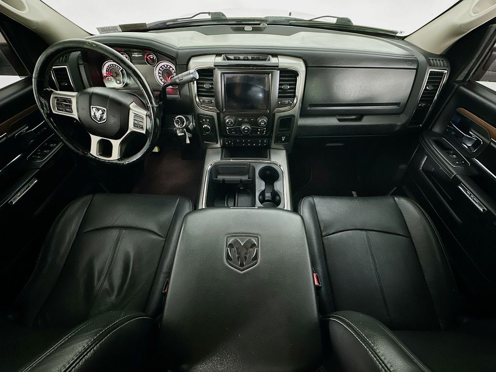 Ram250010