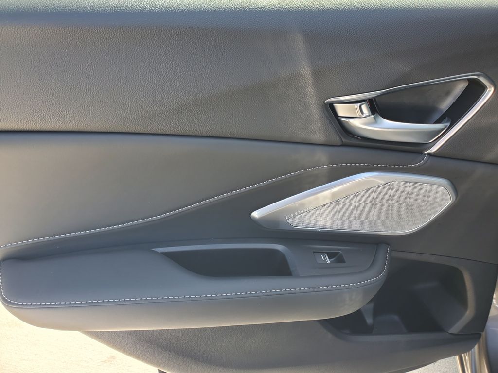 2025 Acura RDX - $39,688