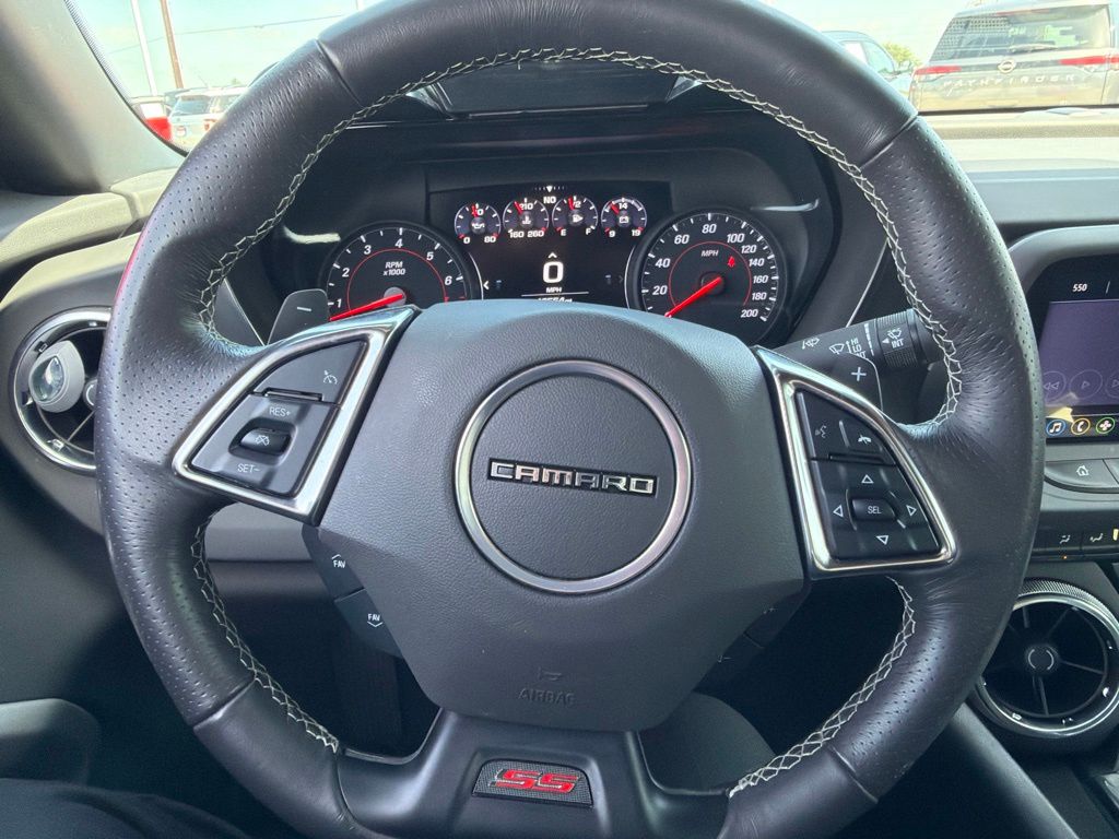 car-gallery-15