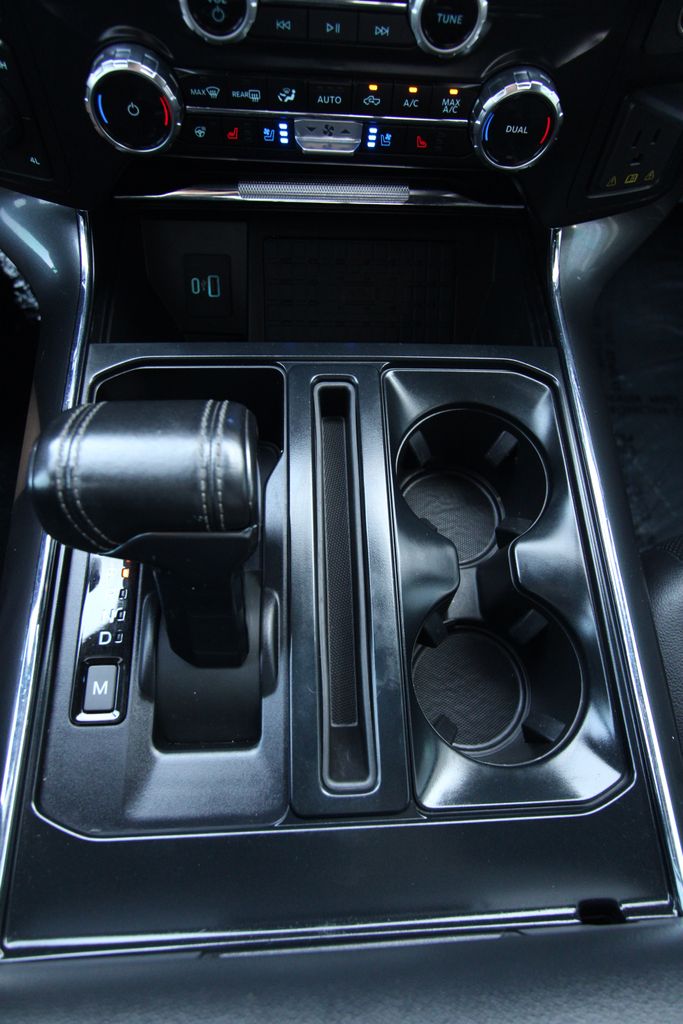 Used 2023 Ford F-150 Truck