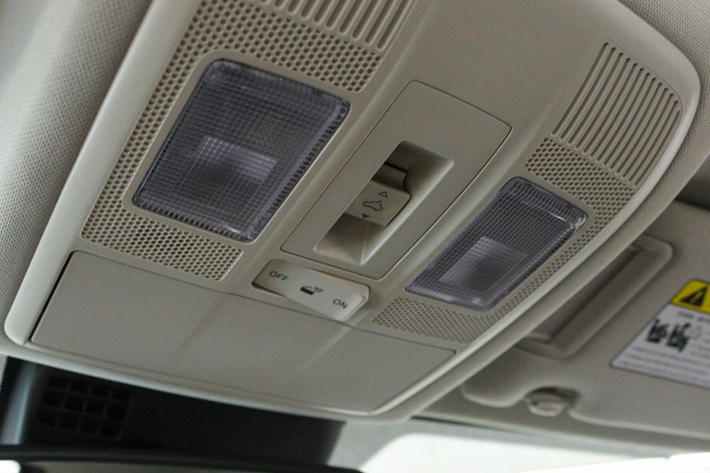 New Car 2025 Mazda Cx-5  2.5 S Preferred Package For Sale Under $35,000 In Georgetown, Texas