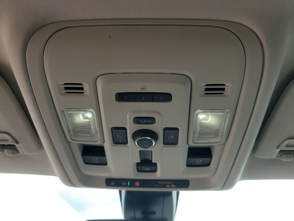 Used Car 2021 Gmc Yukon  Denali For Sale Under $50,000 In Austin, Texas