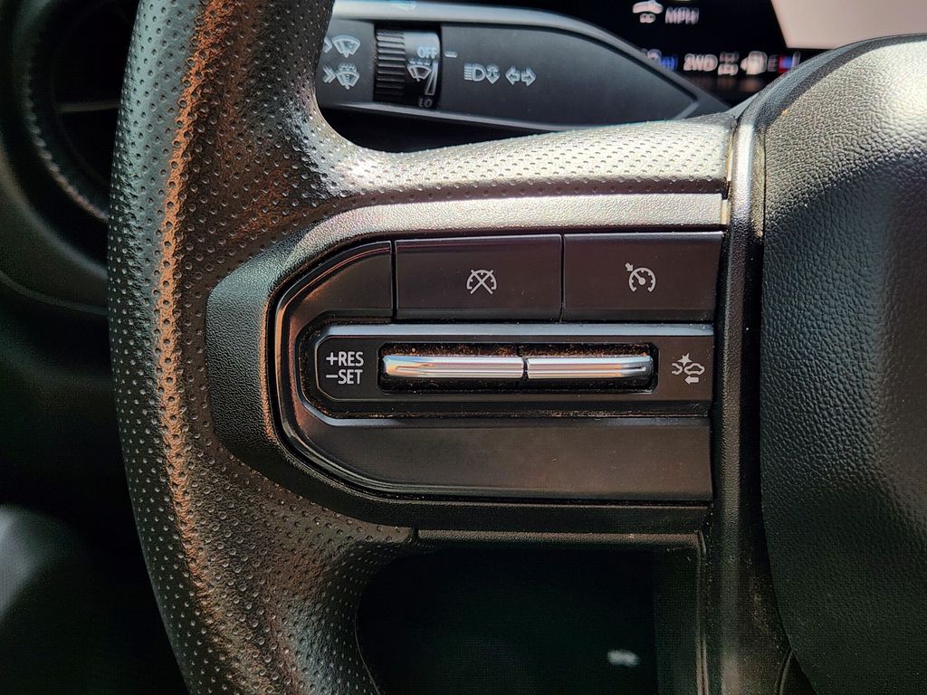 car-gallery-27
