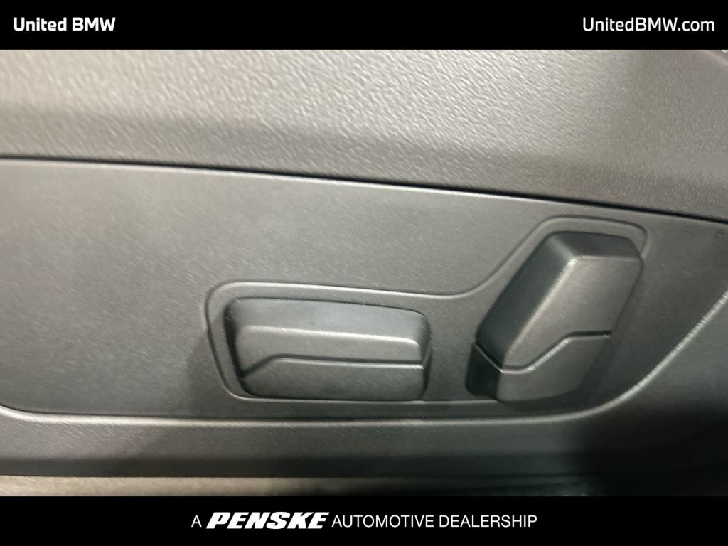 Thumbnail: 2026 BMW 2 Series - 12