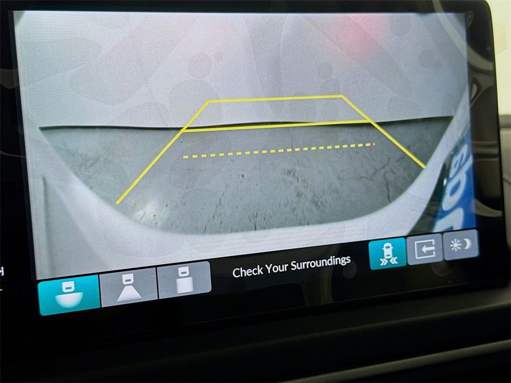 New Car 2025 Honda Pilot  Ex-l For Sale Under $50,000 In Austin, Texas