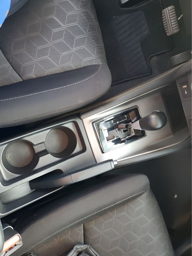 Used Car 2020 Mitsubishi Outlander Sport  For Sale In Austin, Texas