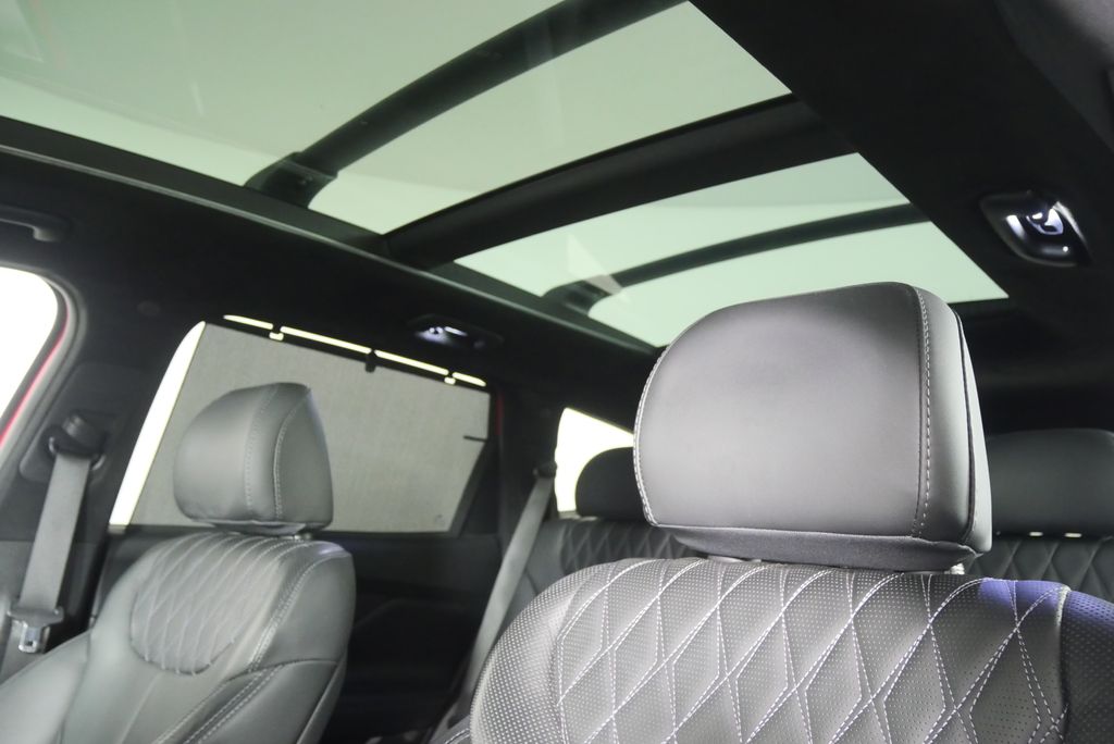 Thumbnail: 2021 Hyundai Santa Fe - 11