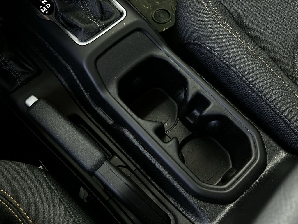 car-gallery-22