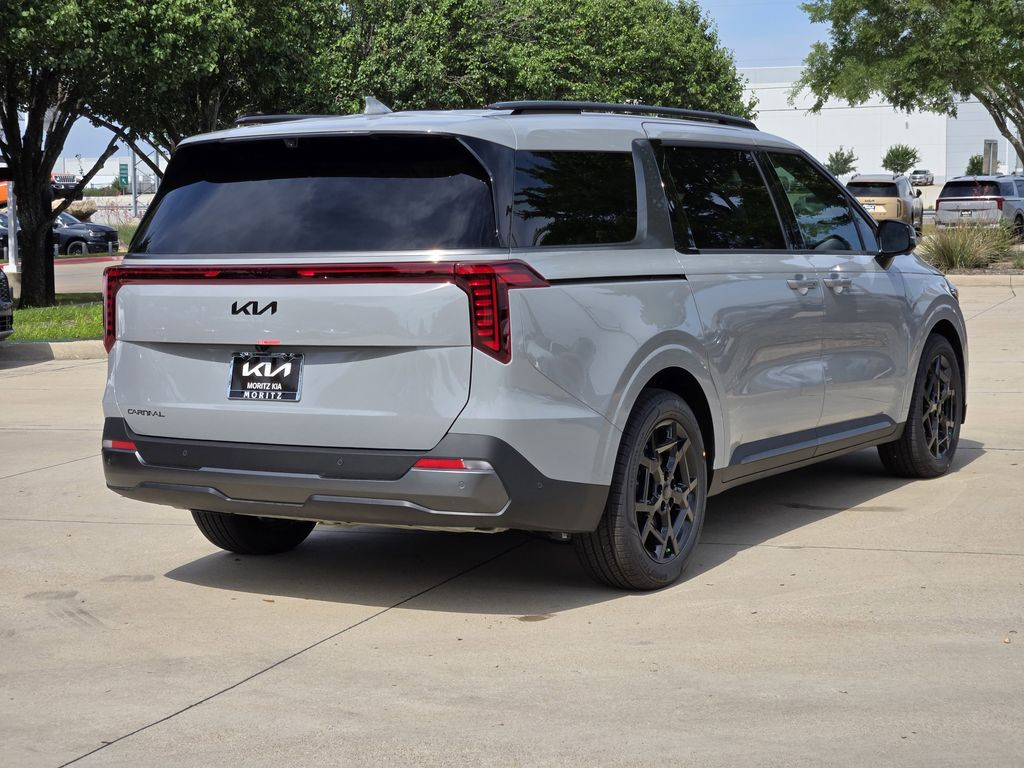 car-gallery-4