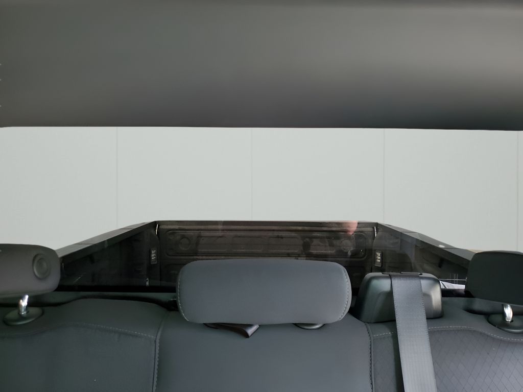 Used Car 2023 Chevrolet Silverado 2500hd  Custom For Sale Under $50,000 In Austin, Texas