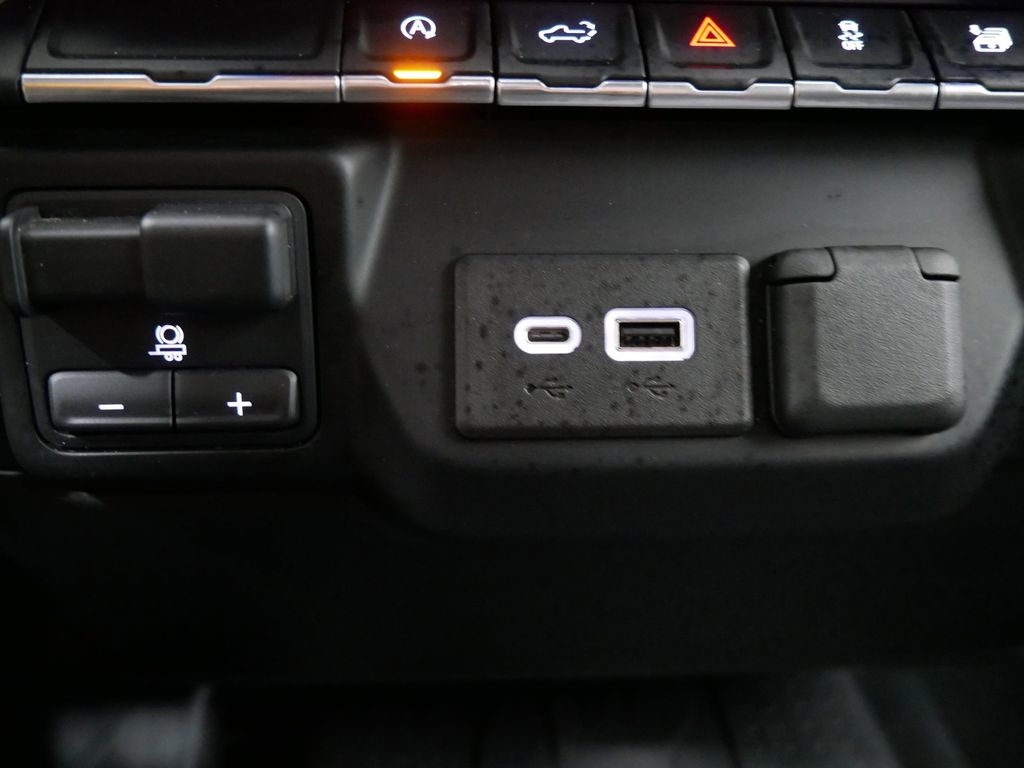 Used 2021 Chevrolet Silverado 1500 Truck