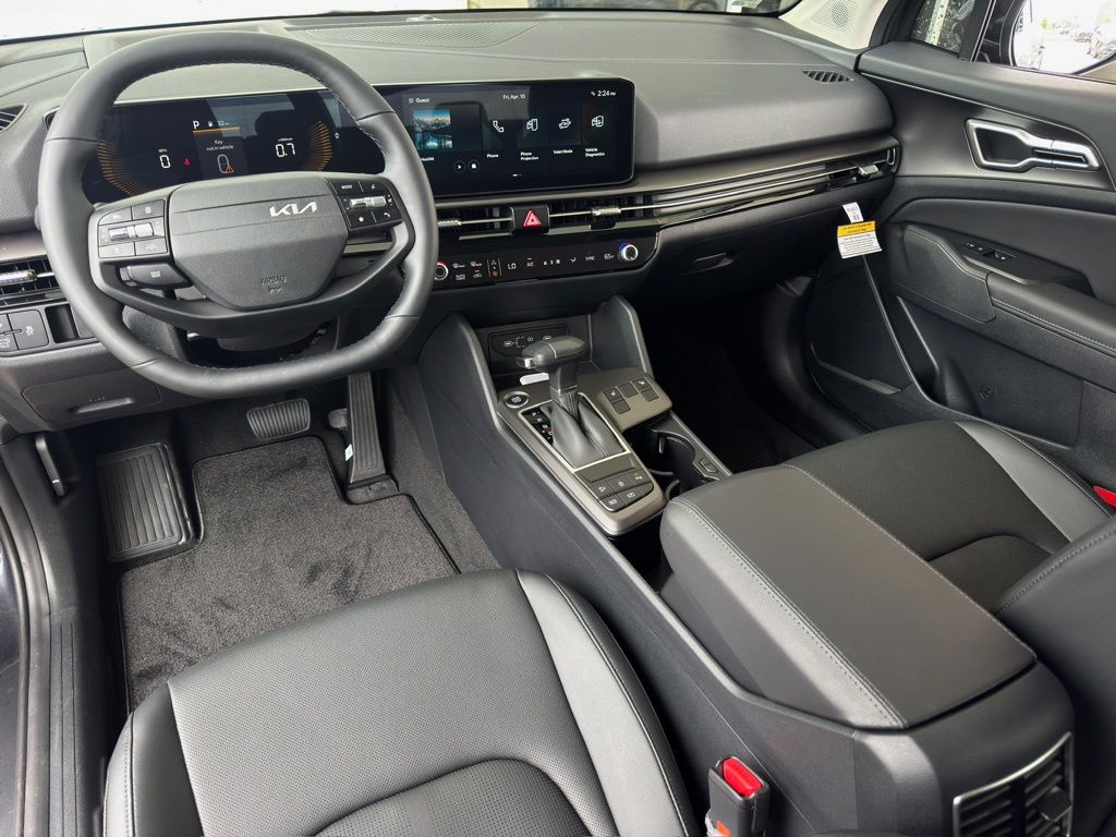car-gallery-2