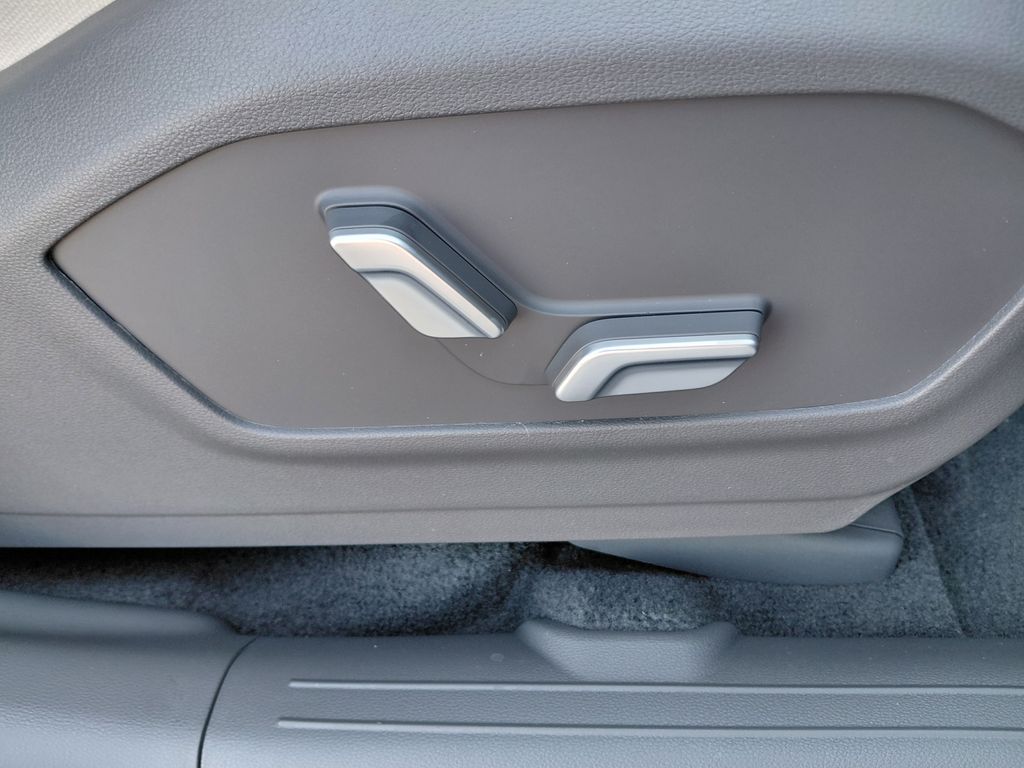 Thumbnail: 2026 Hyundai Santa Fe - 23