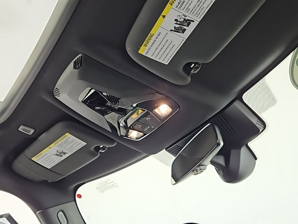 Thumbnail: 2025 MINI Cooper - 17