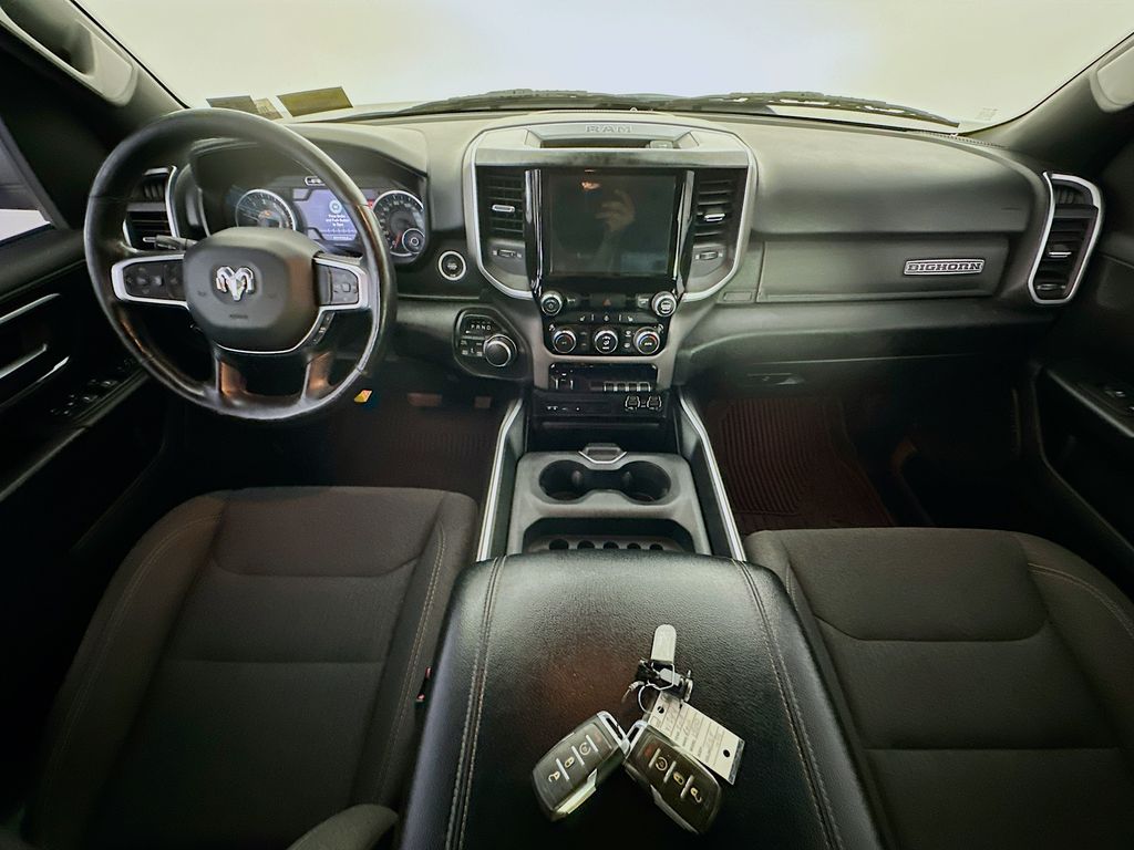 Ram150010