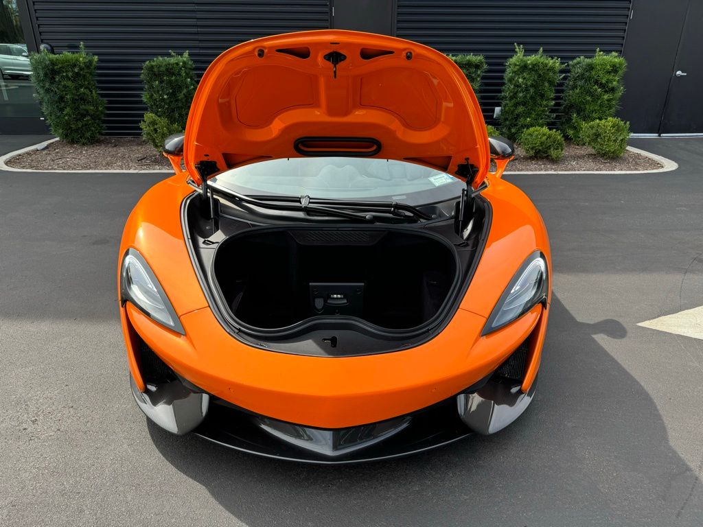 2016 Mclaren   16