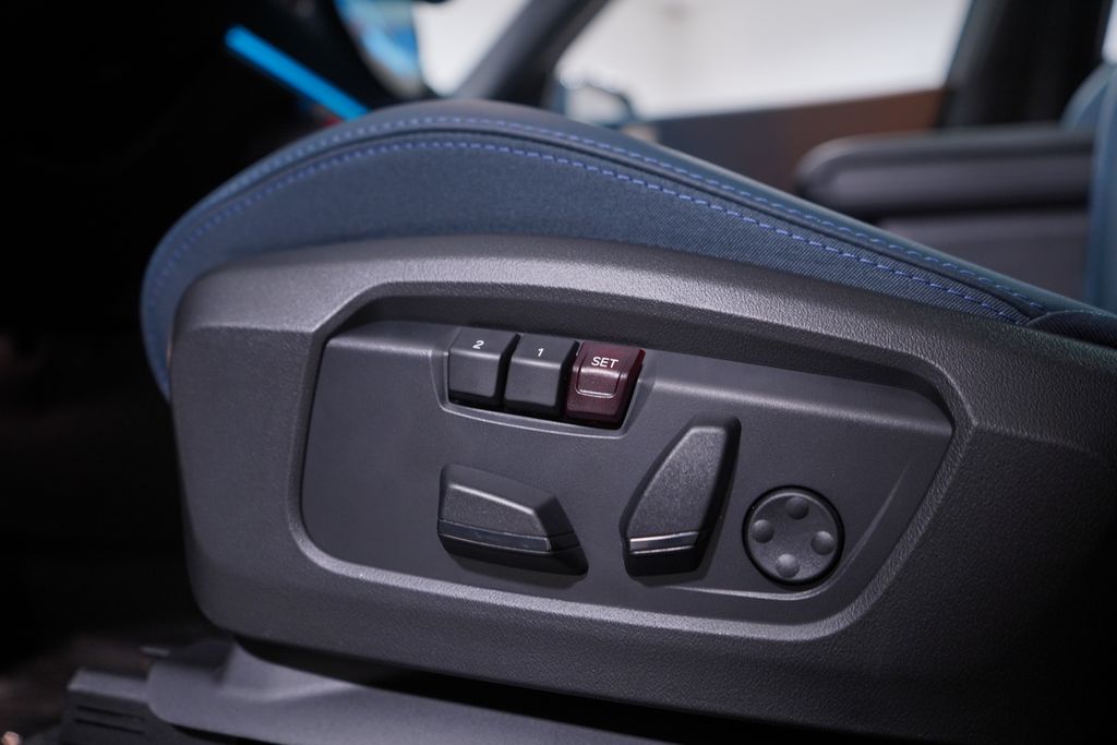 Thumbnail: 2026 MINI Cooper Countryman - 17