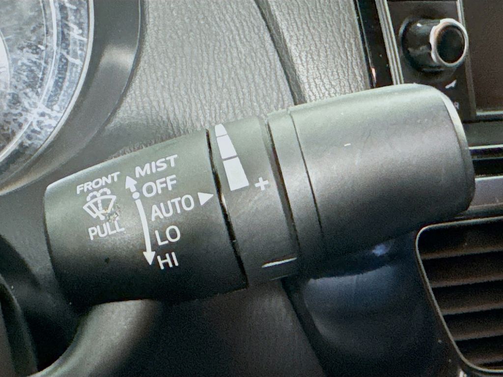 Used Car 2014 Mazda Mazda6  I Grand Touring For Sale Under $10,000 In Austin, Texas