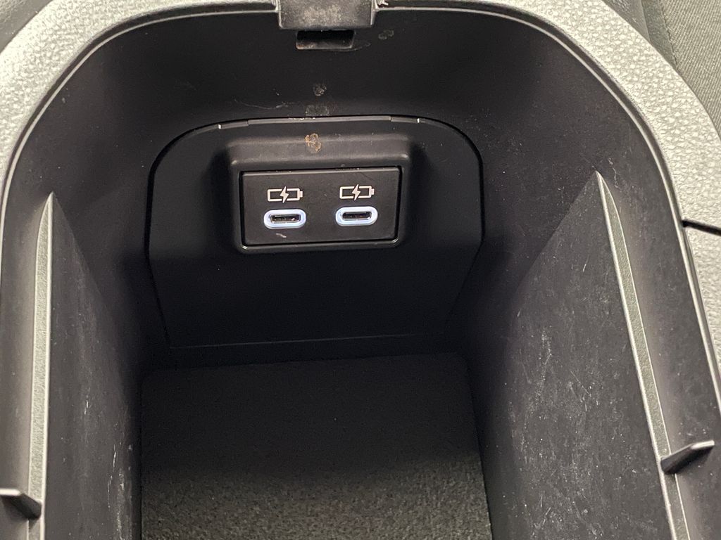 2023 Toyota RAV4 LE 30