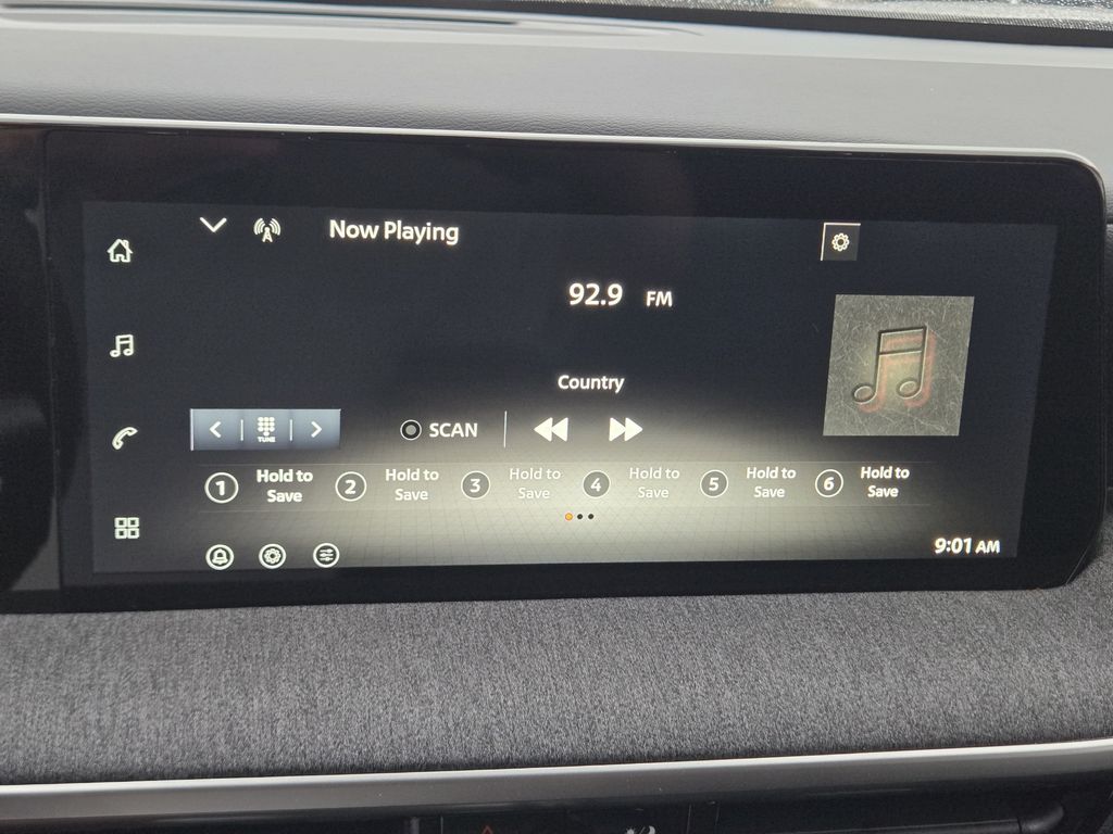 2026 Nissan Kicks S Gray at Bravo Nissan