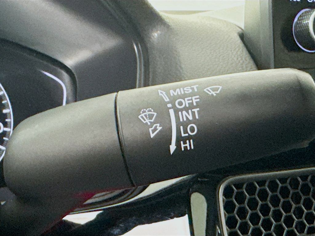 Used Car 2024 Honda Civic  Sport For Sale Under $30,000 In Austin, Texas