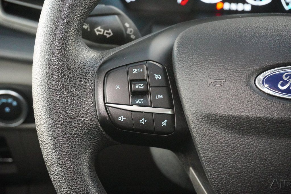 Used Car 2023 Ford Transit-350  Xlt For Sale Under $40,000 In Weatherford, Texas