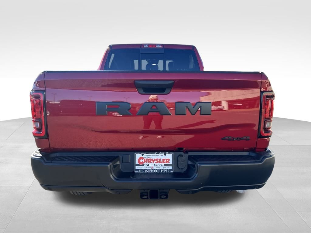 Ram250019