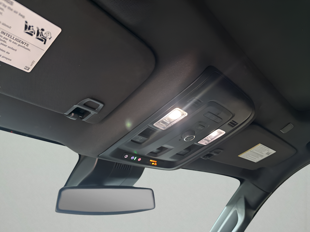 Used Car 2023 Chevrolet Tahoe  Rst For Sale Under $60,000 In Austin, Texas