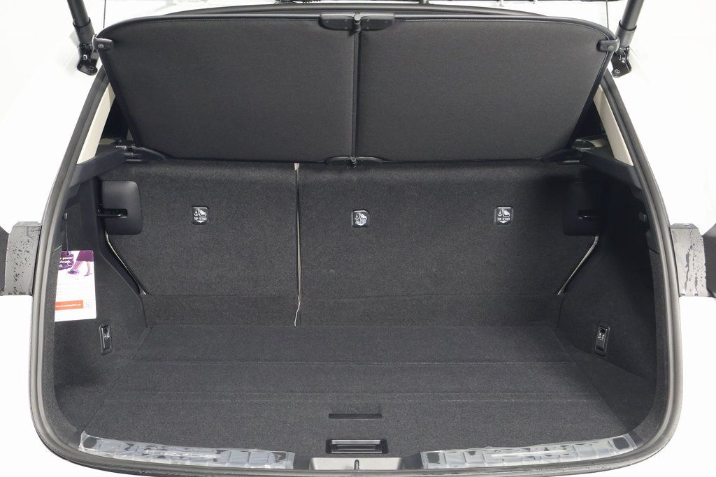 Thumbnail: 2026 Lexus NX - 8