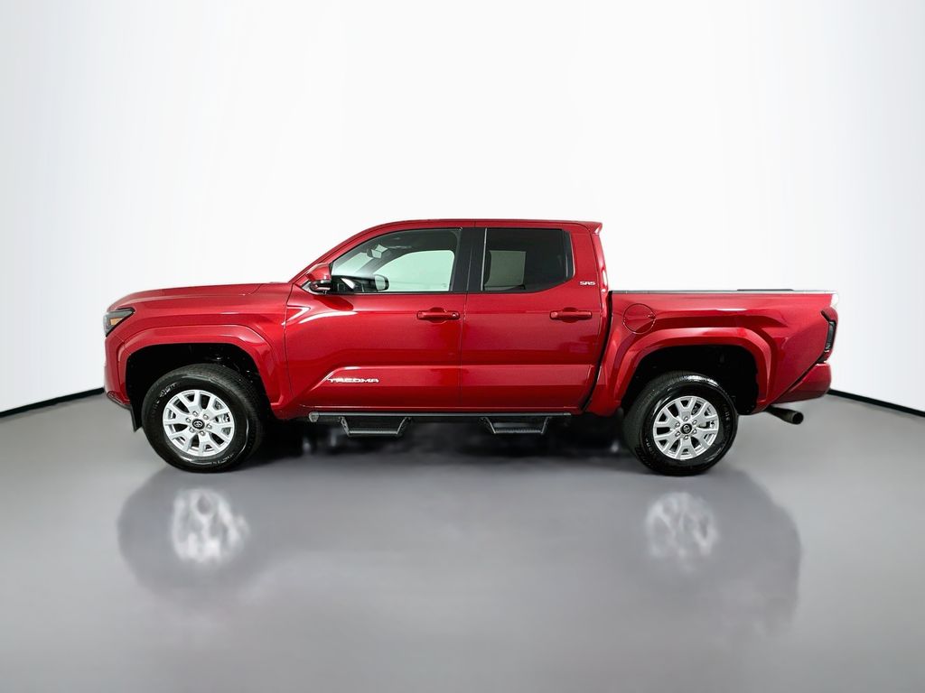 car-gallery-8