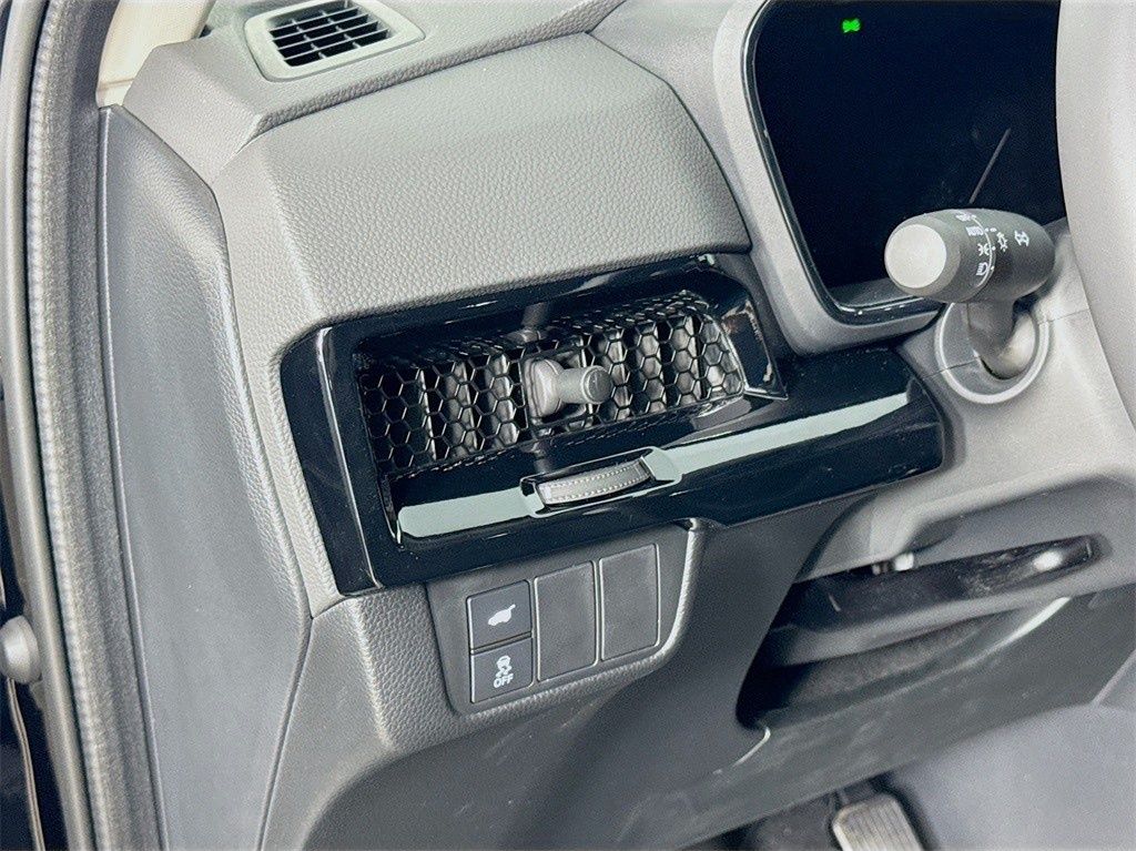 Used Car 2025 Honda Cr-v  Ex-l For Sale Under $35,000 In Austin, Texas